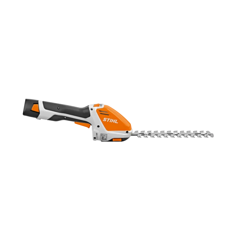 HSA 26 à batterie STIHL