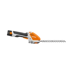 Cisaille à arbuste HSA 26 à batterie STIHL