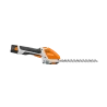 HSA 26 à batterie STIHL