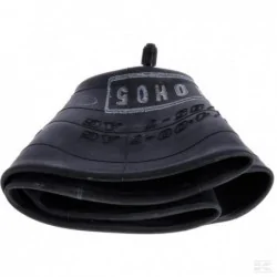 Chambre à air avant