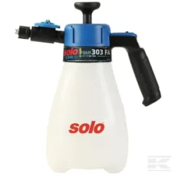 Pulvérisateur à main Clean-Line, pour les liquides acides