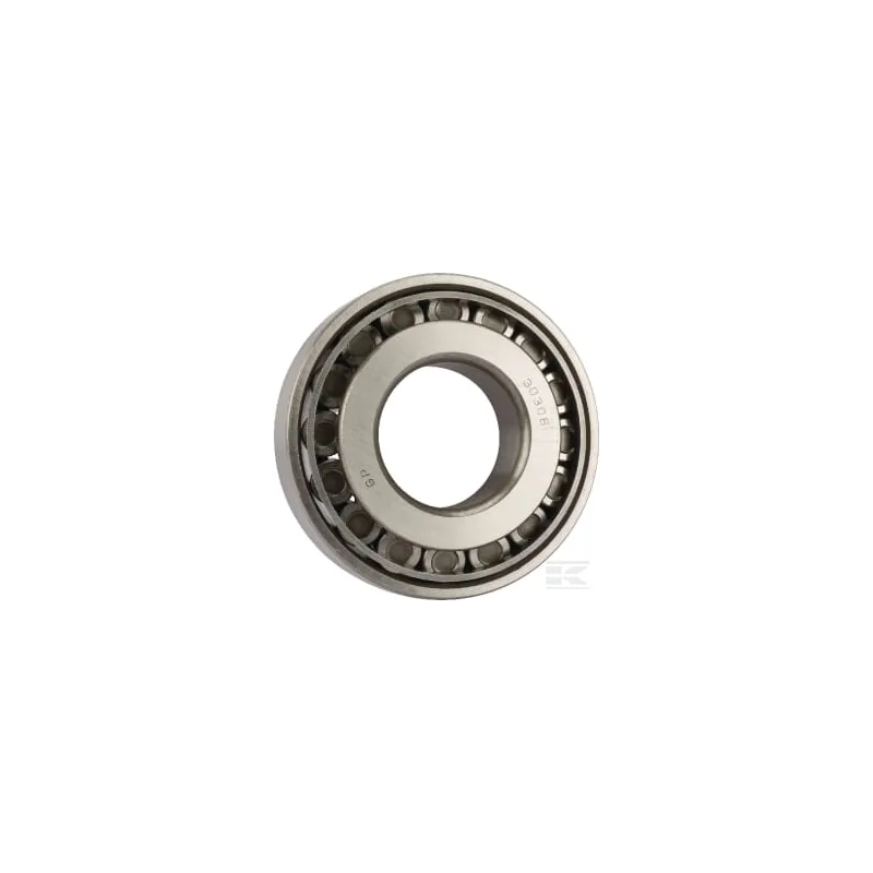 Roulement à rouleaux coniques 40x90x25.25mm gopart