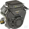 Moteur, horizontal, 15,8 Hp, Vanguard