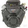 Moteur, horizontal, 15,8 Hp, Vanguard