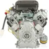 Moteur, horizontal, 15,8 Hp, Vanguard