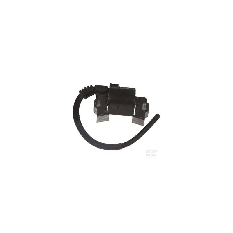 Bobine d'allumage (Mahle), Honda