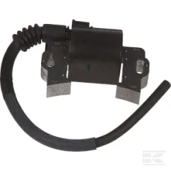 Bobine d'allumage (Mahle), Honda