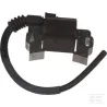Bobine d'allumage (Mahle), Honda