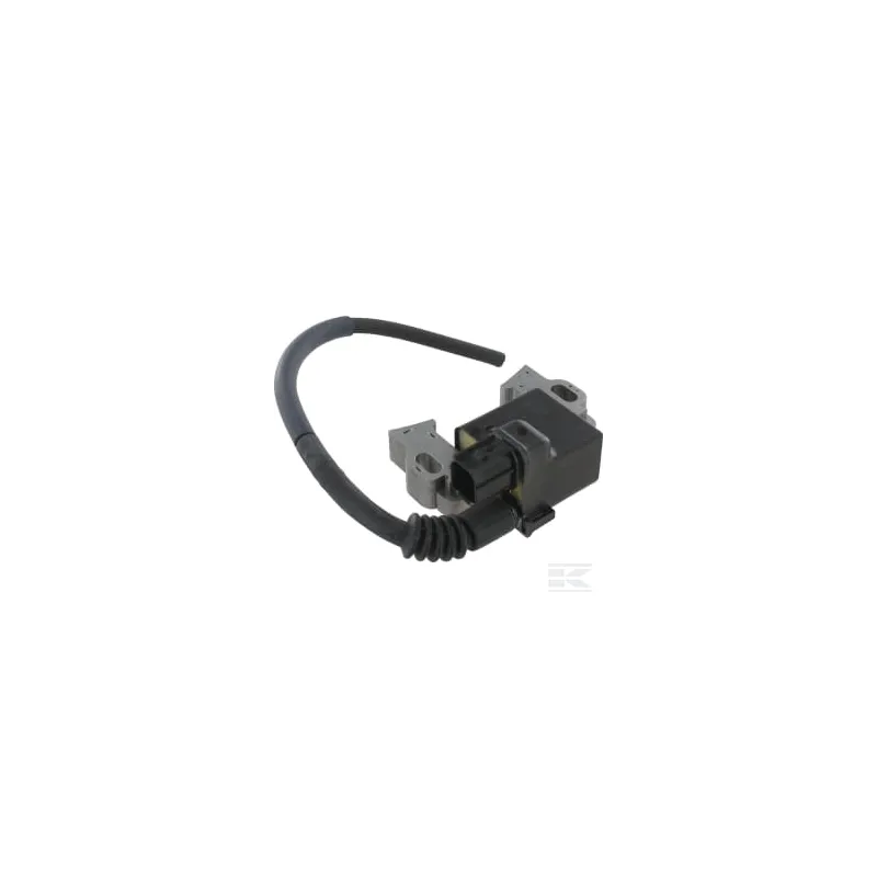 Bobine d'allumage (Mahle), Honda