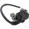 Bobine d'allumage (Mahle), Honda