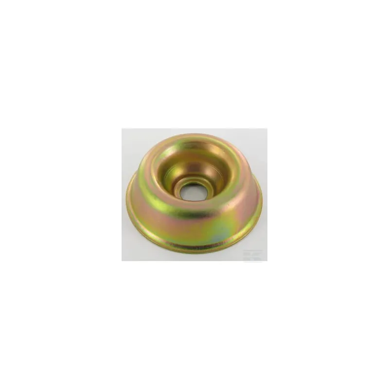 Disque porteur