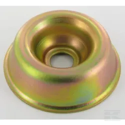 Disque porteur