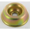 Disque porteur