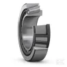 Roulement à rouleaux coniques 130x280x63,75mm SKF