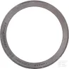 Roulement à rouleaux coniques 30x72x20.75mm Timken