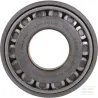 Roulement à rouleaux coniques 30x72x20.75mm Timken
