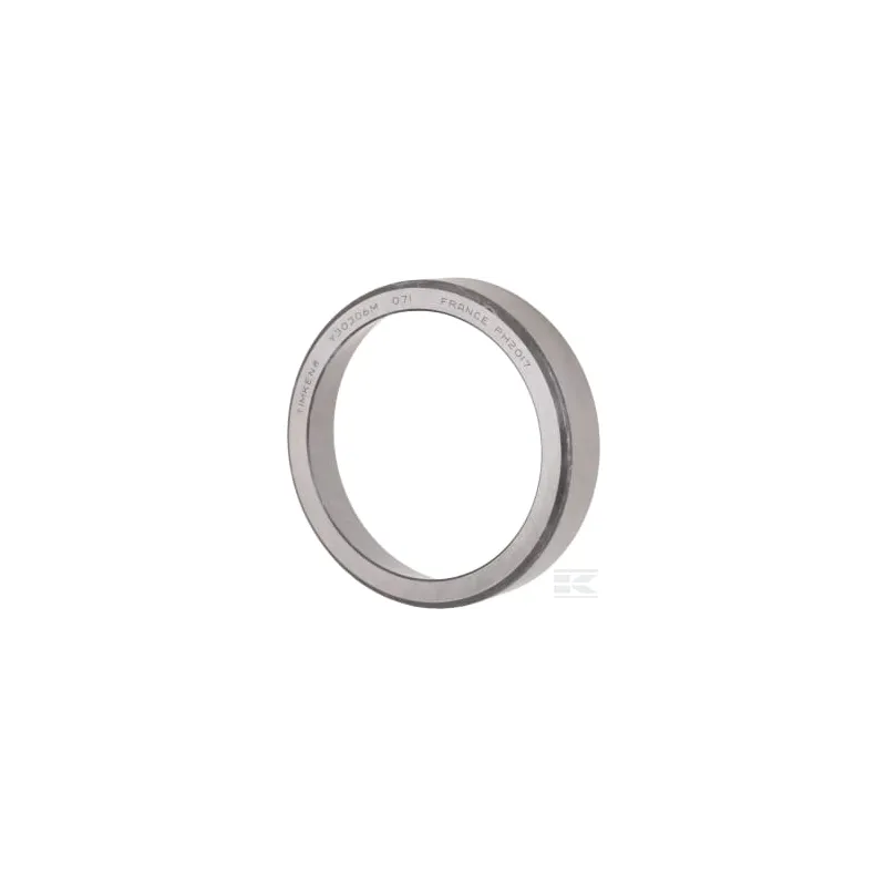Roulement à rouleaux coniques 30x72x20.75mm Timken