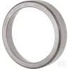 Roulement à rouleaux coniques 30x72x20.75mm Timken