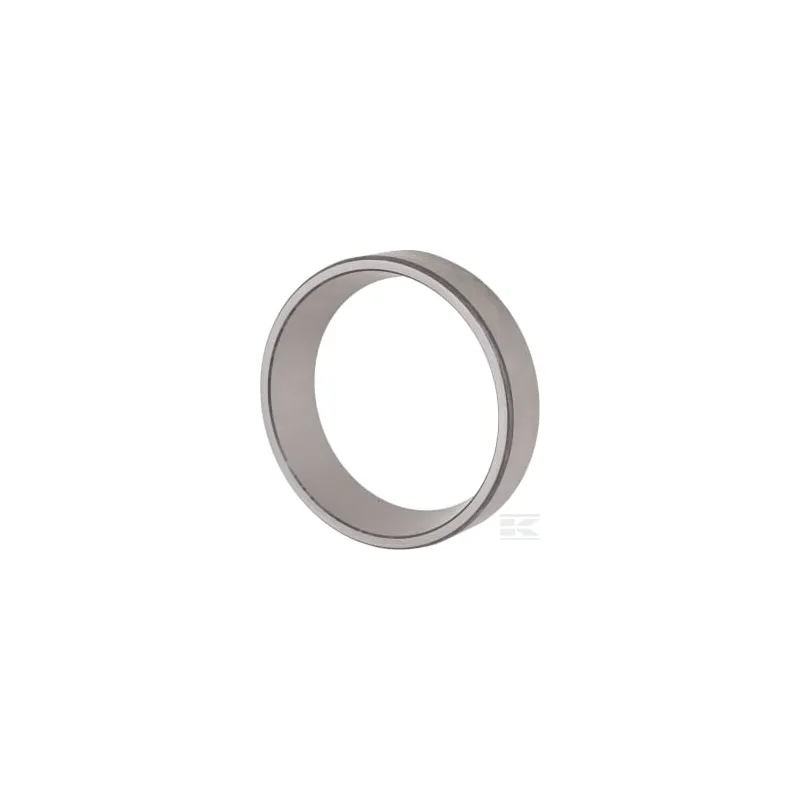 Roulement à rouleaux coniques 30x72x20.75mm Timken