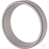 Roulement à rouleaux coniques 30x72x20.75mm Timken