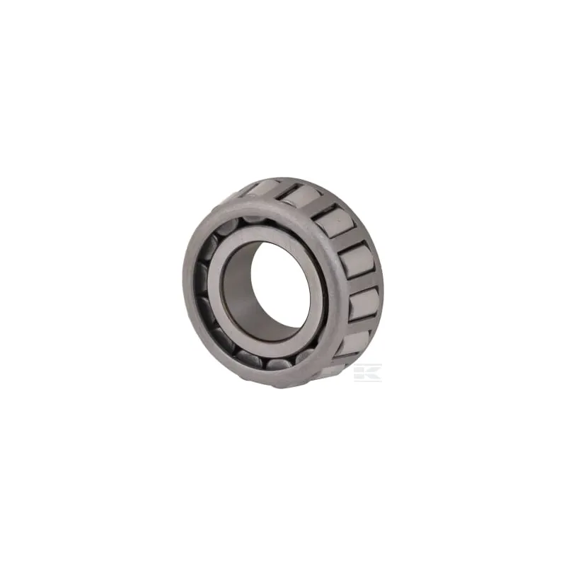 Roulement à rouleaux coniques 30x72x20.75mm Timken