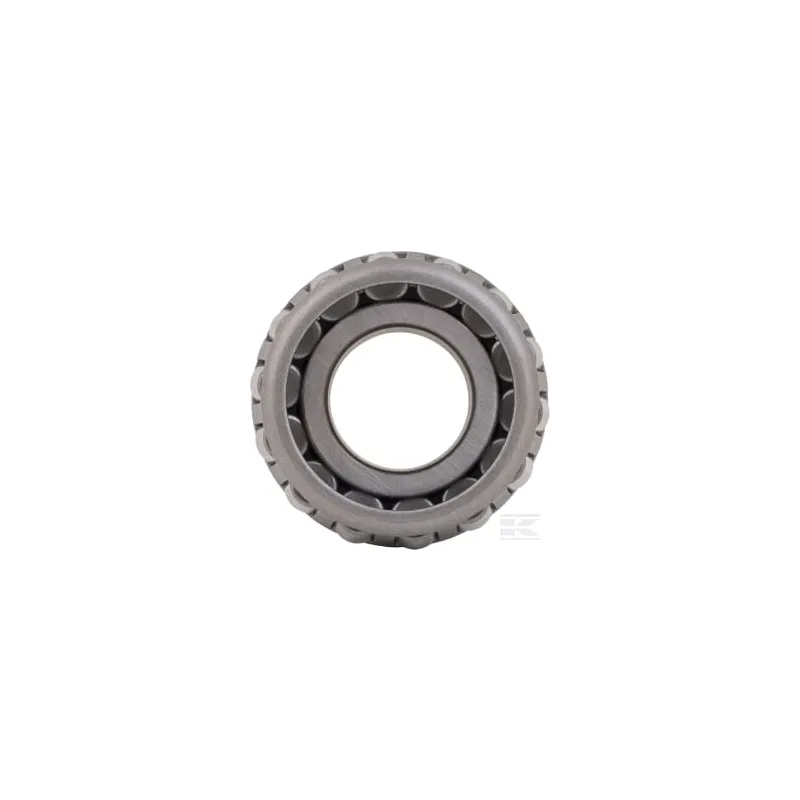 Roulement à rouleaux coniques 30x72x20.75mm Timken