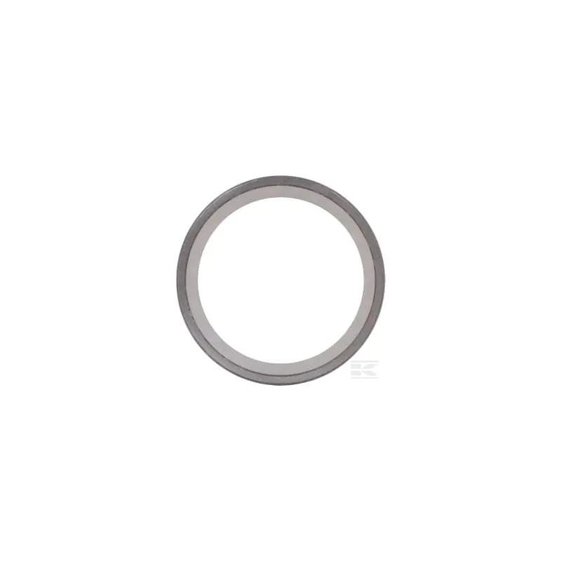 Roulement à rouleaux coniques 30x72x20.75mm Timken