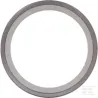 Roulement à rouleaux coniques 30x72x20.75mm Timken