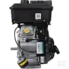 Moteur horizontal, 15,8 HP, 1" x 76mm E-start, 2 cylindres, série Vanguard, Briggs & Stratton