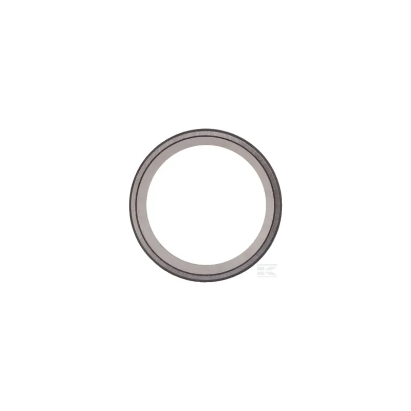 Roulement à rouleaux coniques 20x52x16.25mm Timken