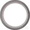 Roulement à rouleaux coniques 20x52x16.25mm Timken