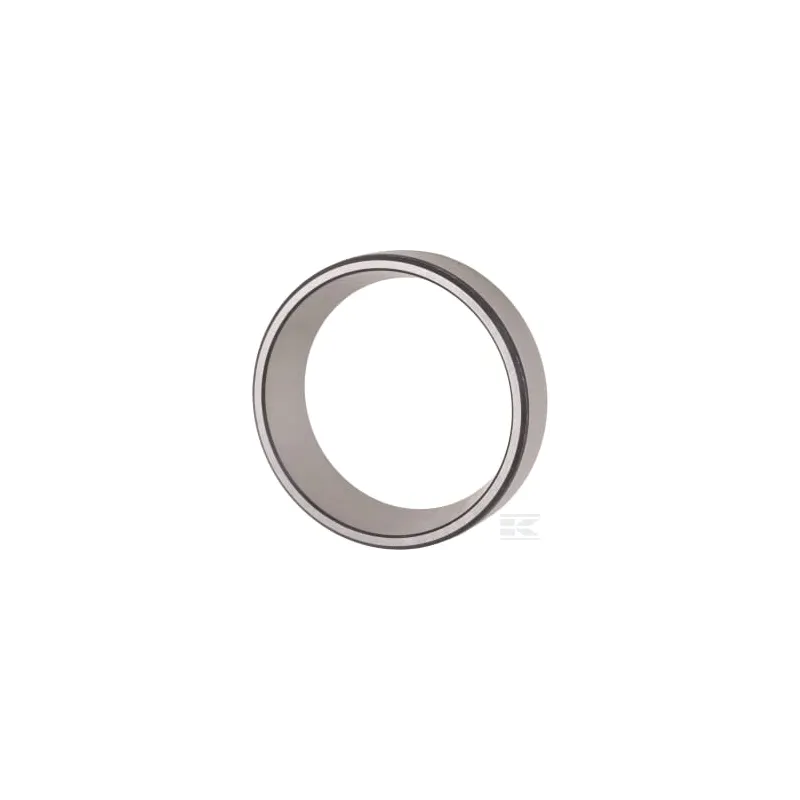 Roulement à rouleaux coniques 20x52x16.25mm Timken