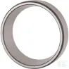 Roulement à rouleaux coniques 20x52x16.25mm Timken