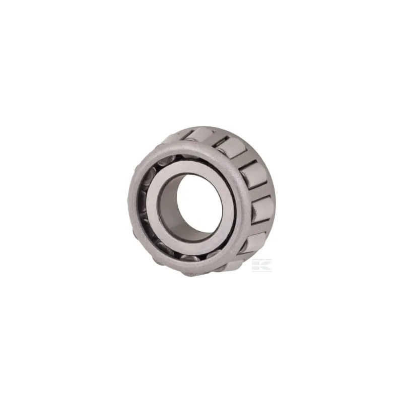 Roulement à rouleaux coniques 20x52x16.25mm Timken