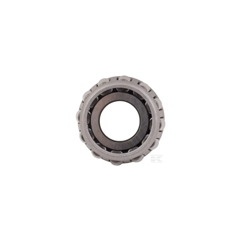 Roulement à rouleaux coniques 20x52x16.25mm Timken