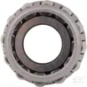 Roulement à rouleaux coniques 20x52x16.25mm Timken