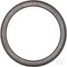 Roulement à rouleaux coniques 20x52x16.25mm Timken