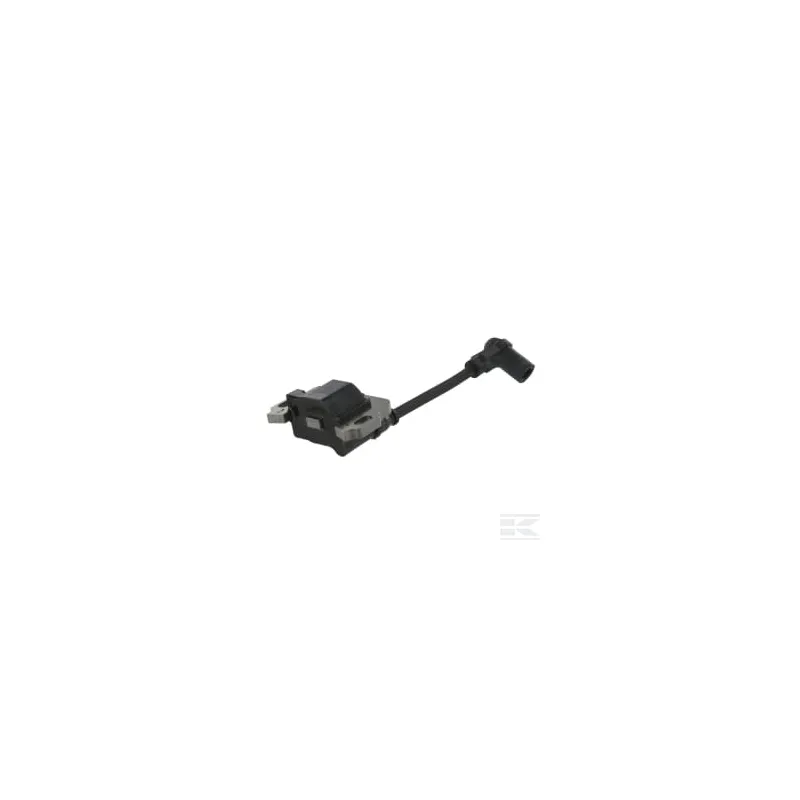 Bobine d'allumage
