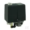 Manocontact MDR3x11BARx4,0x6,3