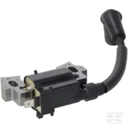 Ensemble de bobine d'allumage (Toyo)