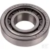 Roulement à rouleaux coniques 35x80x22.75mm Timken