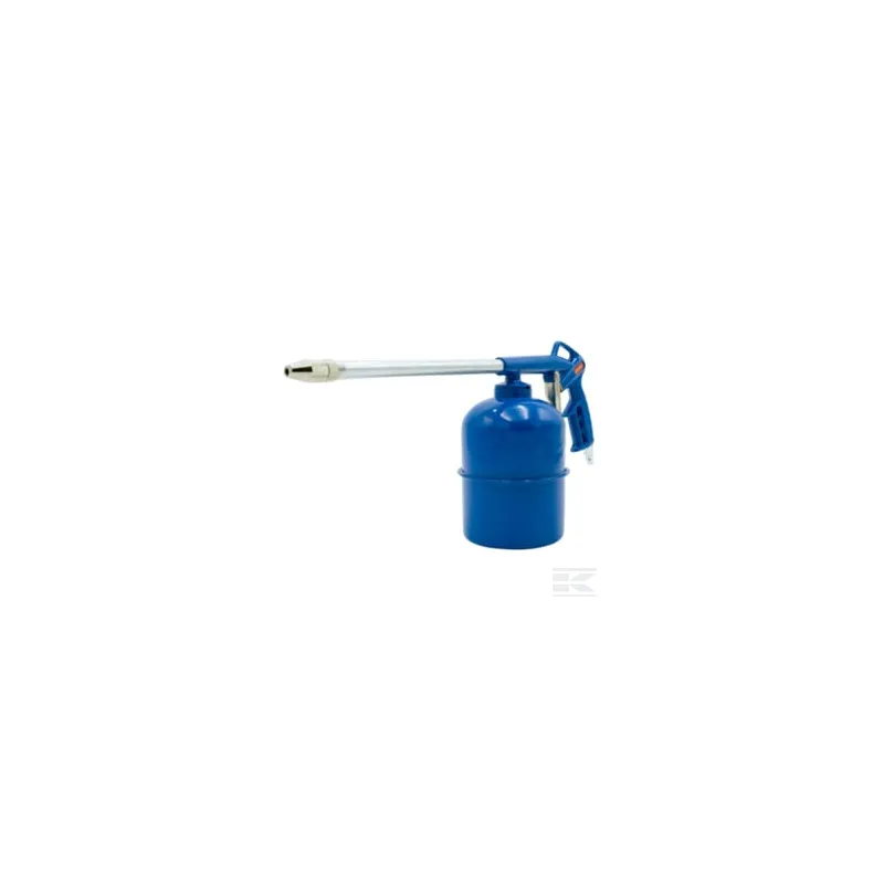 Pulvérisateur universel bec long 250mm