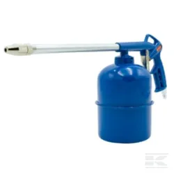 Pulvérisateur universel bec long 250mm