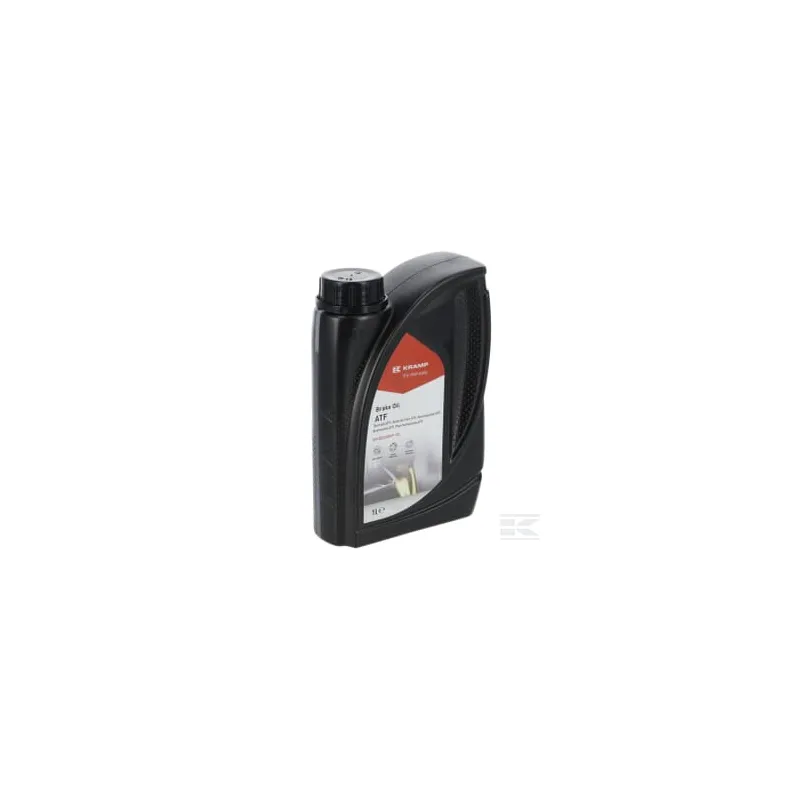 Liquide de frein ATF 1L