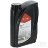 Liquide de frein ATF 1L