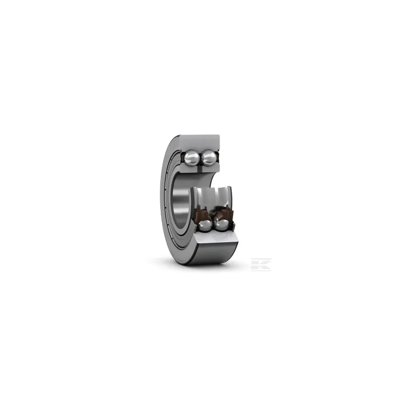 Roulement SKF