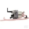 Carburateur
