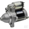 Ensemble moteur, démarreur