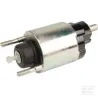 Solenoid