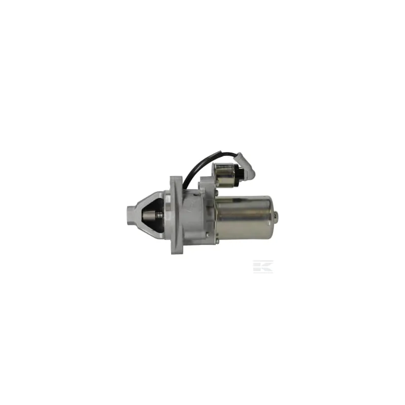 Unité moteur